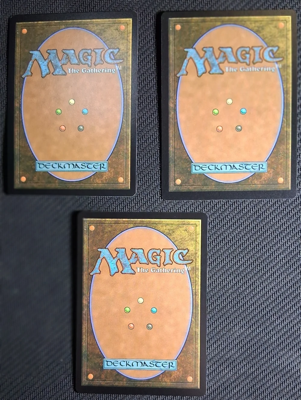 Themed MTG Avatar Water Tribe Lot ~ 69 Cards With Katara Showcase Foil Rare